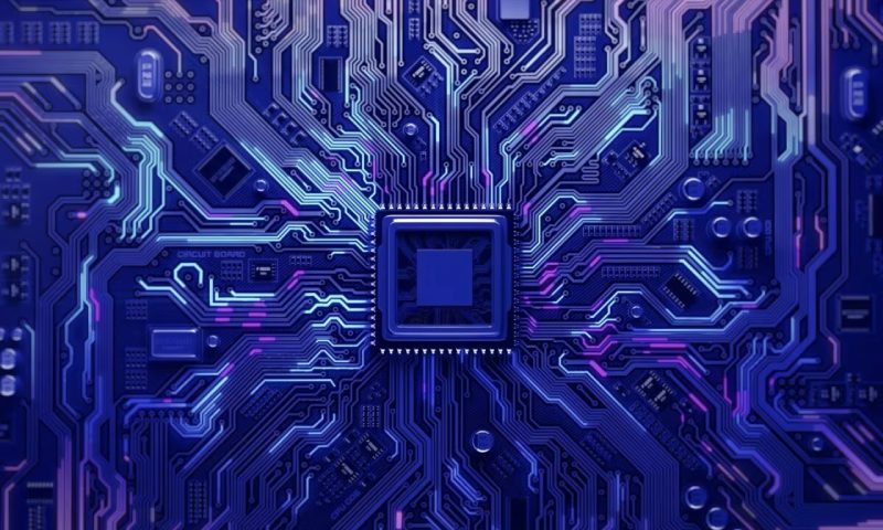 衢州网站定制公司